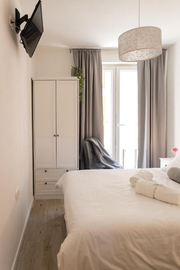 The Perfect Room Zadar Eksteriør billede
